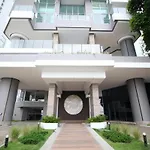 Comfortable Departament In Front The Sea